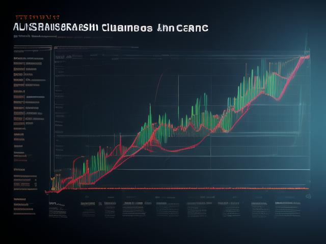 金融科技在市場(chǎng)風(fēng)險(xiǎn)管理中的變革與創(chuàng)新