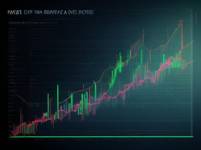 金融科技時代下的風險管理理念創新與實踐,金融科技時代下的風險管理理念創新與實踐,第1張