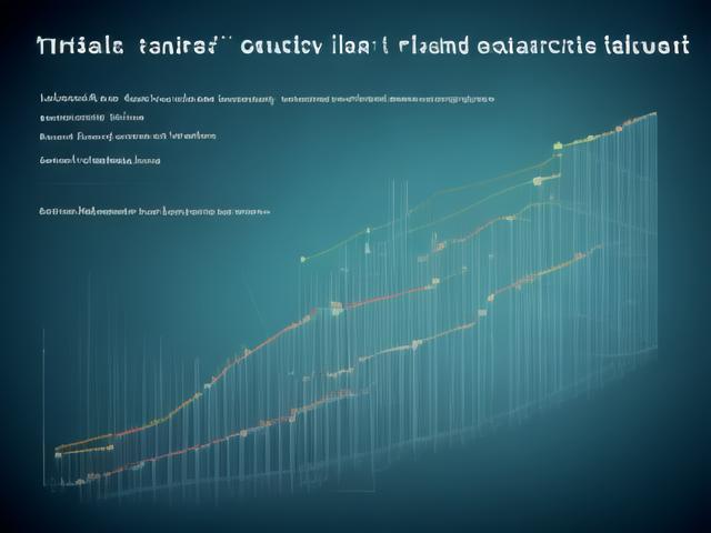 基于科技視角的風險管理，理論與實踐研究