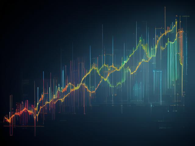 金融科技風險防控舉措，構建安全穩健的金融生態圈,金融科技風險防控舉措，構建安全穩健的金融生態圈,第1張