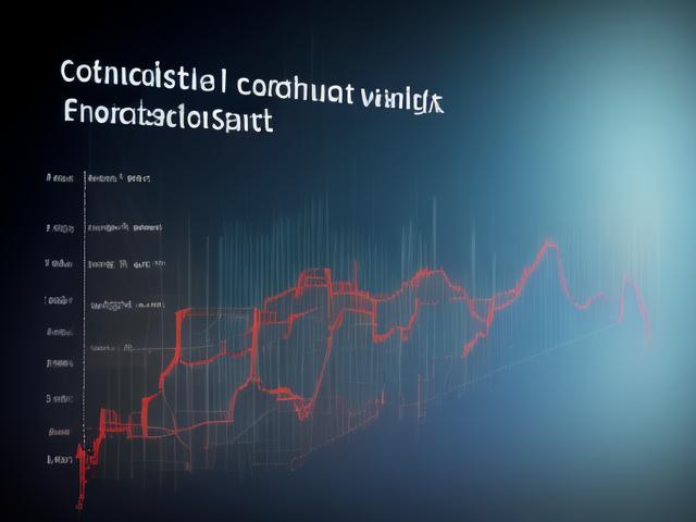 科技公司風險理解與應對策略