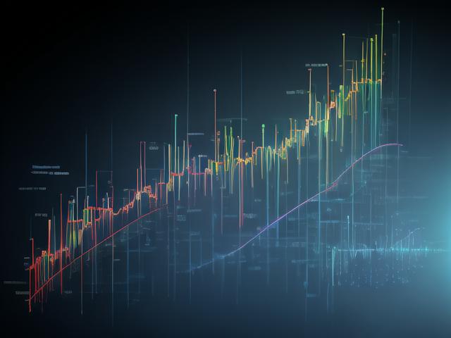 金融科技特殊風險解析，金融科技領域的五大潛在風險挑戰,金融科技特殊風險解析，金融科技領域的五大潛在風險挑戰,第1張