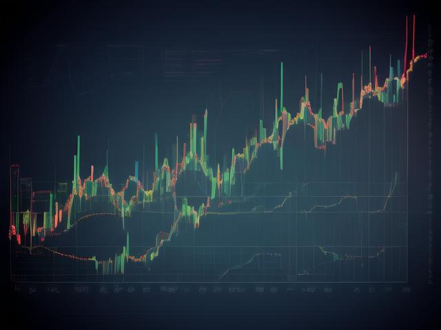 科技股投資攻略，風險與收益的平衡之道