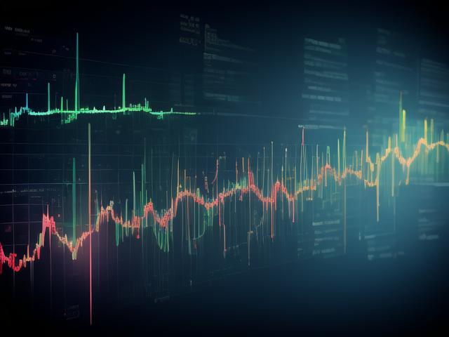 金融科技浪潮下的系統(tǒng)性風險挑戰(zhàn)與應對策略