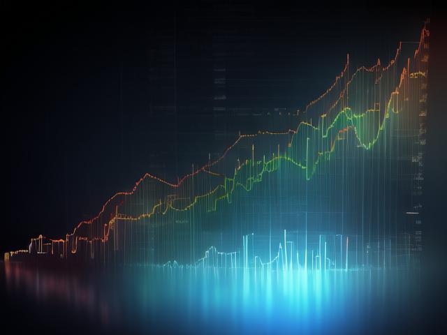 金融科技防風險研究現狀及發展趨勢分析,金融科技防風險研究現狀及發展趨勢分析,第1張