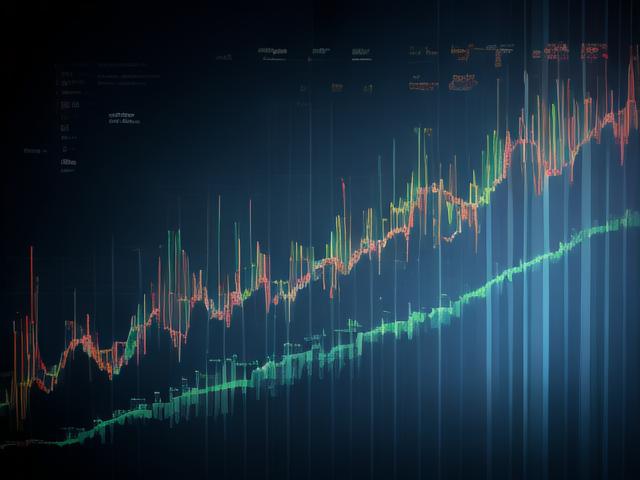 金融科技浪潮下，銀行風險管理的挑戰與應對策略,金融科技浪潮下，銀行風險管理的挑戰與應對策略,第1張