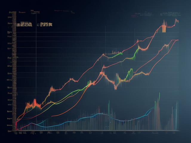 科技股投資風險解析，高收益背后的暗流涌動