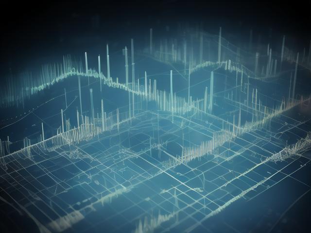 金融科技風險與挑戰，構建安全穩健的金融生態