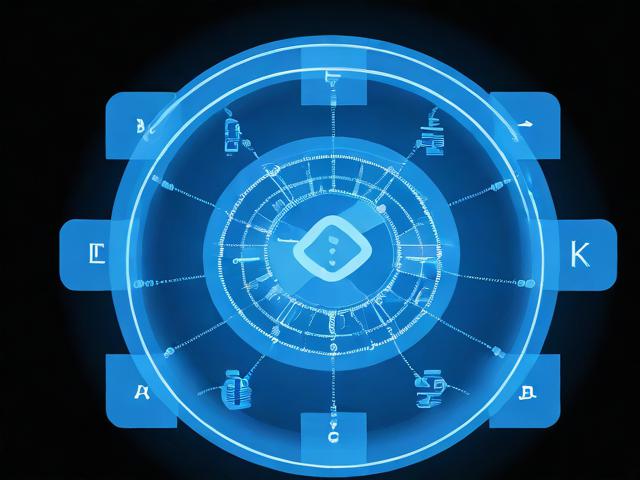 科技銀行風險防控，創新與安全的平衡之路,科技銀行風險防控，創新與安全的平衡之路,第1張