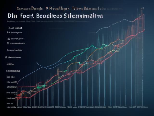 金融科技創新浪潮下的風險監控挑戰與應對策略