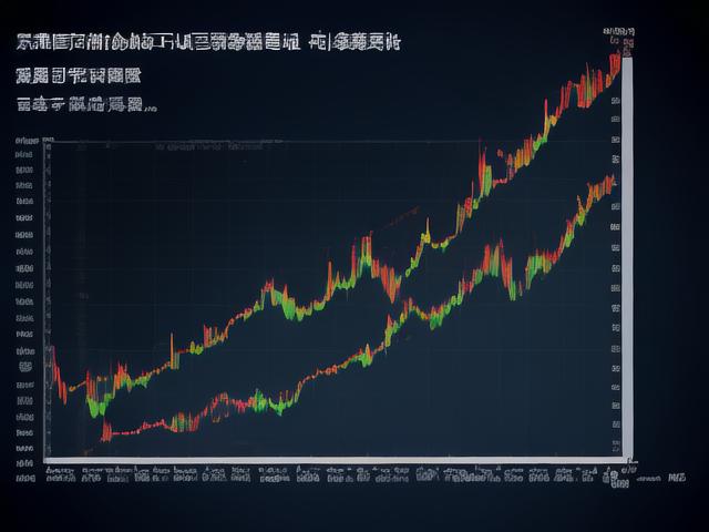 科技股風險解析，揭秘科技股投資背后的風險因素