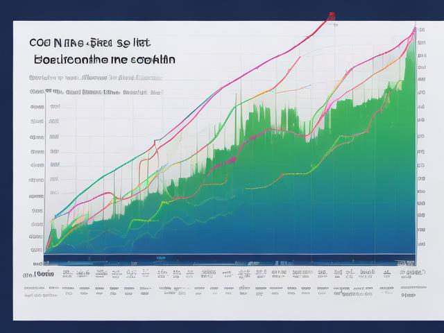 綠盟科技股票動態分析，漲跌原因及未來展望,綠盟科技股票動態分析，漲跌原因及未來展望,第1張