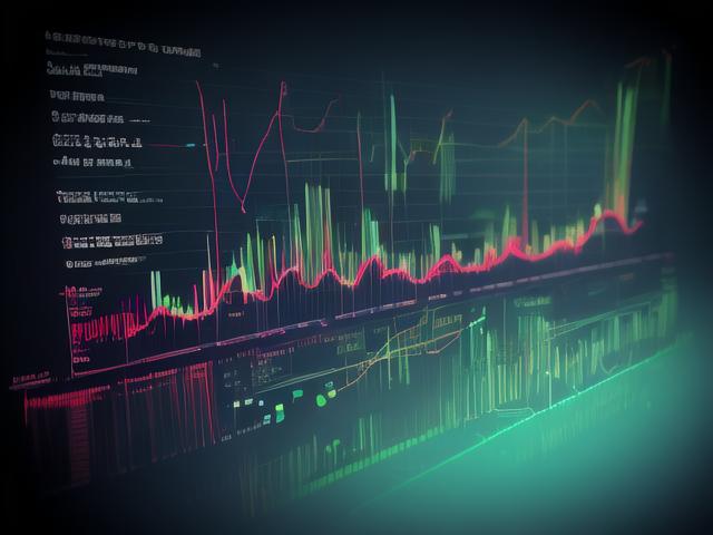 科技風險投資公司，創新驅動的金融引擎