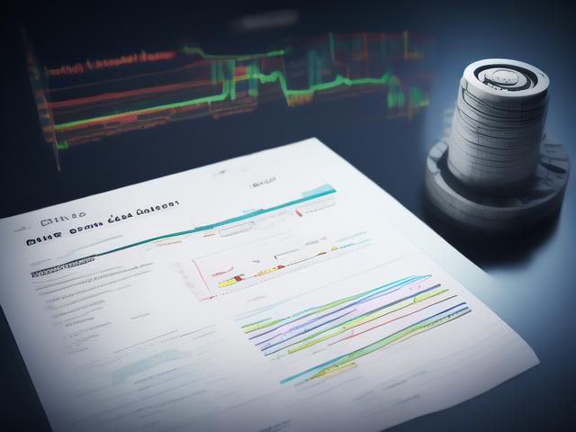 銀行科技風險管理，挑戰與應對策略,銀行科技風險管理，挑戰與應對策略,第1張