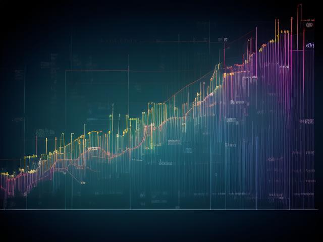 金融科技浪潮下的風(fēng)險(xiǎn)管理新篇章