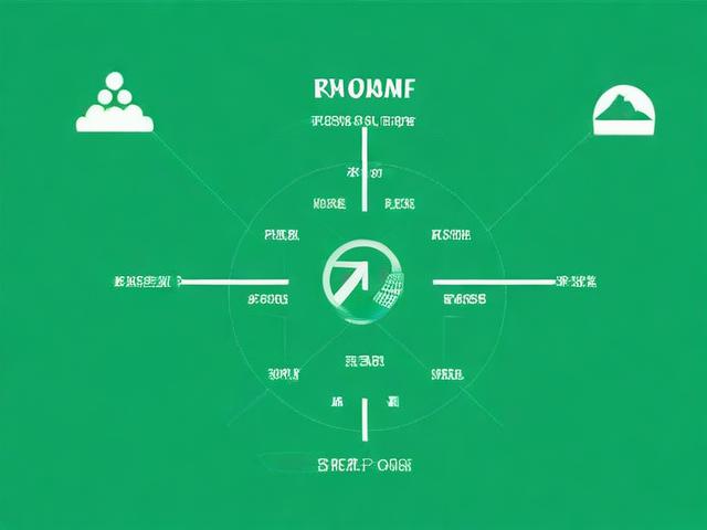 綠盟科技遼寧一站式服務支持平臺地址指南