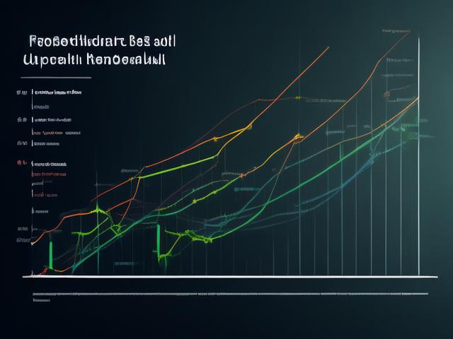 科技項目風險分析，預見挑戰，把握未來