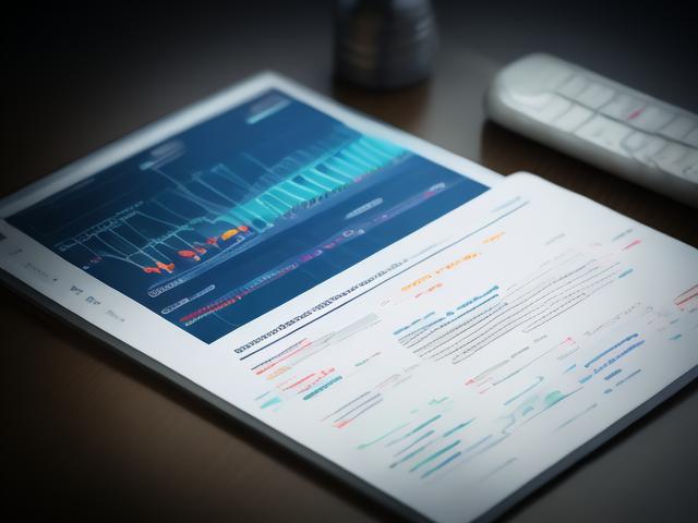 銀行信息科技風險報告，洞察與應對策略,銀行信息科技風險報告，洞察與應對策略,第1張