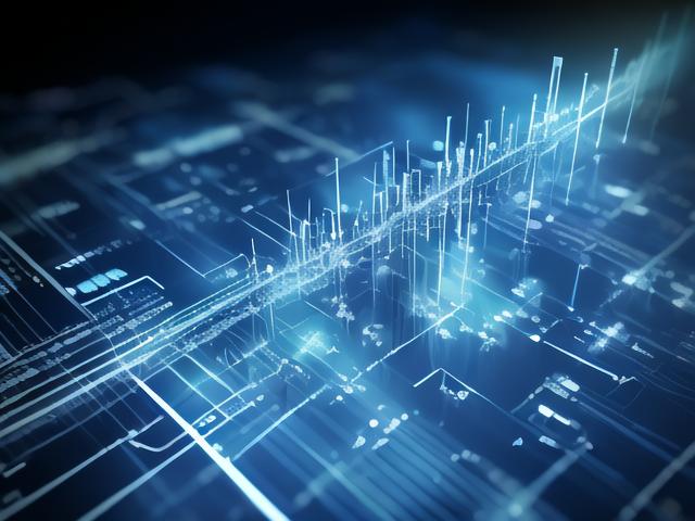 銀行數字化轉型下的科技風險挑戰與應對策略,銀行數字化轉型下的科技風險挑戰與應對策略,第1張