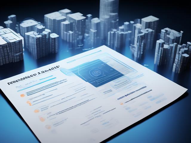 銀行信息科技外包風險解析與應對策略