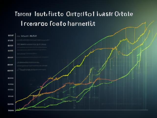 科技時代下的風險警示，如何敏銳洞察與有效防范,科技時代下的風險警示，如何敏銳洞察與有效防范,第1張