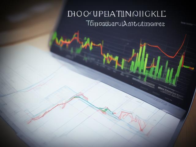 券商信息科技風險，挑戰與應對策略,券商信息科技風險，挑戰與應對策略,第1張