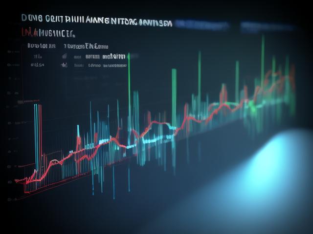 金融科技長效風險，挑戰與應對策略