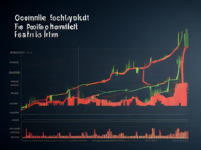 商湯科技交易風險解析，機遇與挑戰并存,商湯科技交易風險解析，機遇與挑戰并存,第1張