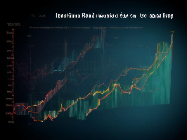 金融科技風險加劇，挑戰與應對策略探討