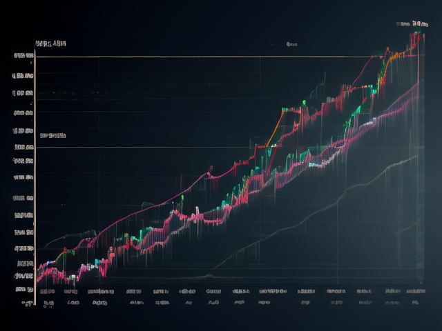 金融科技浪潮下的風(fēng)險挑戰(zhàn)，金融行業(yè)如何穩(wěn)健前行