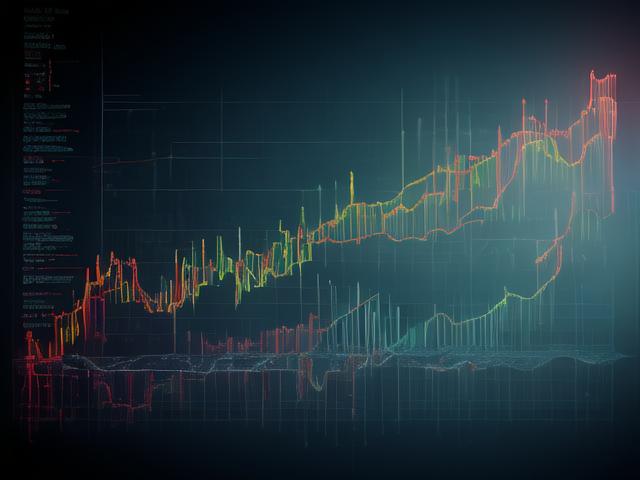 金融科技浪潮中的風險監(jiān)管挑戰(zhàn)與應對策略