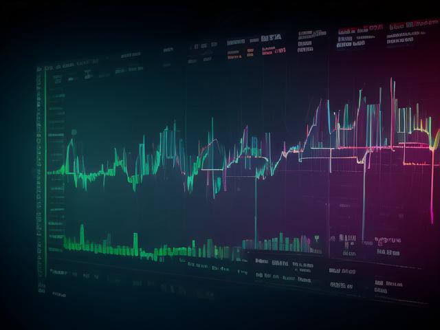 消費金融公司科技風險，挑戰與應對策略,消費金融公司科技風險，挑戰與應對策略,第1張