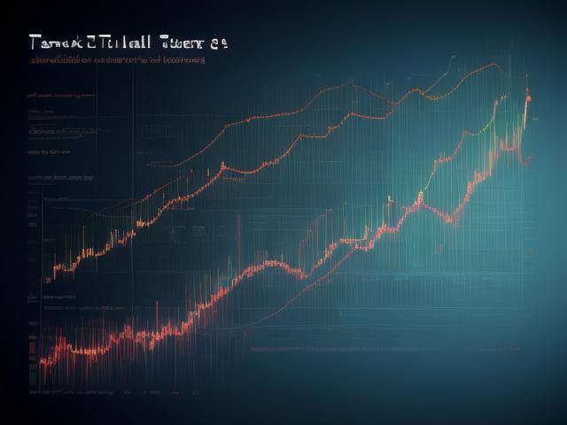 金融科技運營風險解析與應對策略,金融科技運營風險解析與應對策略,第1張