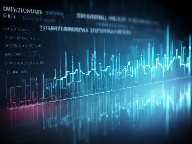 科技企業面臨的五大外部風險挑戰及應對策略