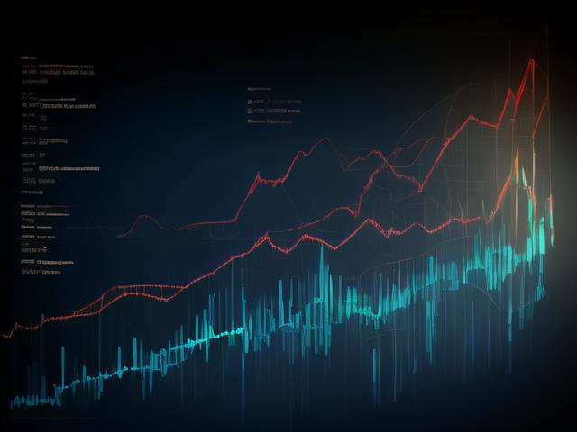 金融科技風險背景調查，挑戰與機遇并存,金融科技風險背景調查，挑戰與機遇并存,第1張