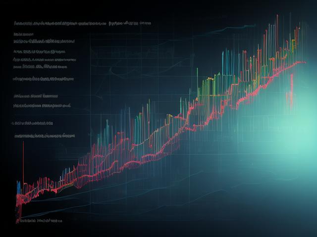 金融科技浪潮中的風險監管挑戰與應對策略