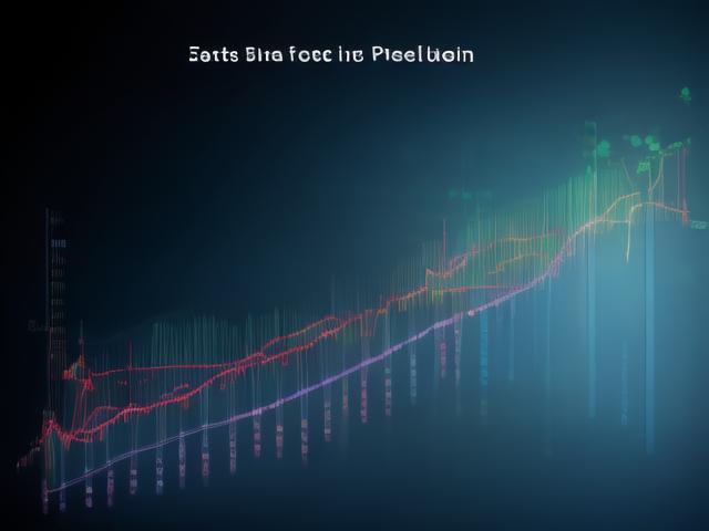 博聞科技公司風險分析，全面審視行業挑戰與機遇