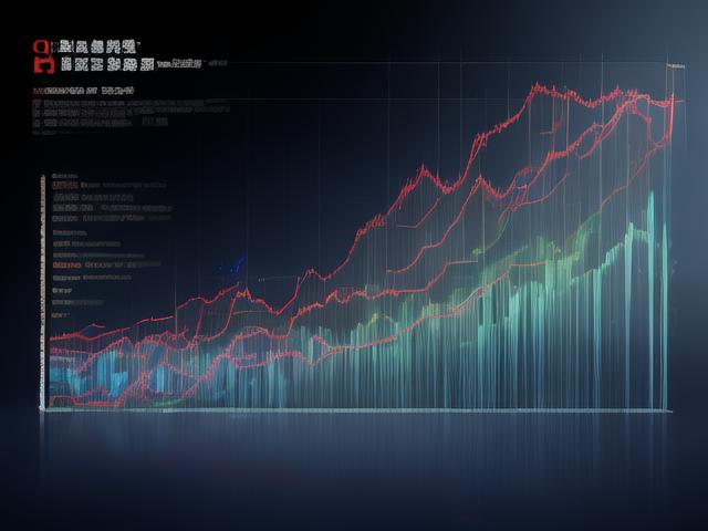 金融科技風(fēng)險專項啟動，筑牢數(shù)字金融安全防線,金融科技風(fēng)險專項啟動，筑牢數(shù)字金融安全防線,第1張