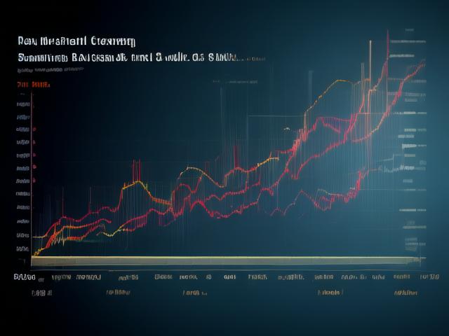 金融科技行業，深入解析運營風險與應對策略,金融科技行業，深入解析運營風險與應對策略,第1張