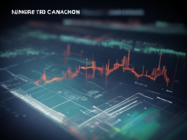 金融科技風險背景調查，洞察行業挑戰與應對策略,金融科技風險背景調查，洞察行業挑戰與應對策略,第1張