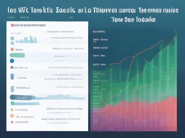 科技公司風險分析總結，洞察與應對策略全解析,科技公司風險分析總結，洞察與應對策略全解析,第1張